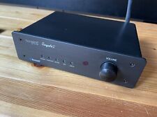 Tangent ampster bluetooth for sale  SHEFFIELD