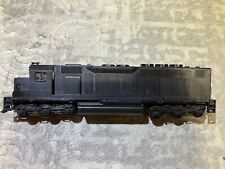 Scale athearn trains for sale  Pottstown