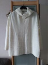 Pull taille 50 d'occasion  Verneuil-l'Étang