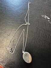 Links london necklaces for sale  HARROGATE