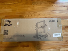Impressora Creality Ender 3 comprar usado  Enviando para Brazil