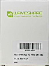 Waveshare rail mount for sale  Shipping to Ireland