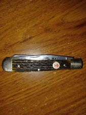 Usado, Cuchillo marca United Boker Tree ejército de EE. UU. 3180 sin caja segunda mano  Embacar hacia Argentina