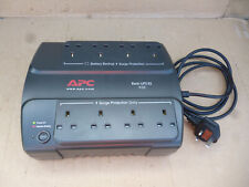 Apc ups back for sale  PENZANCE