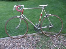 Vintage raleigh medale for sale  Shipping to Ireland