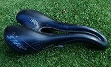 Selle italia smp for sale  UK