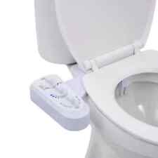 Bidet toilet attachment for sale  SOUTHALL