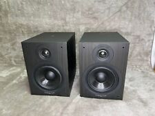 cambridge speakers for sale  BURY ST. EDMUNDS