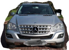 Mercedes ml280 300 for sale  WEST DRAYTON