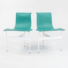 metal table chairs turquoise for sale  Lebanon