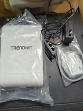 Trendnet tew 740apbo for sale  Atlasburg