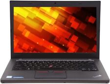 Overstock lenovo thinkpad for sale  Walton