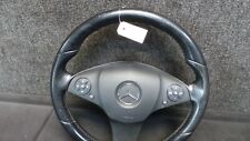 C76 111 mercedes gebraucht kaufen  Mühlheim