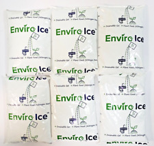 Lot ice gel for sale  Walla Walla