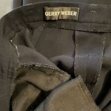 Gerry weber nos for sale  SHREWSBURY