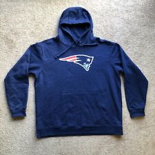 New england patriots for sale  Wethersfield