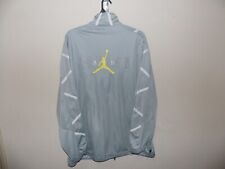 Air jordan embroidered for sale  Fort Worth