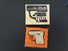 Briquet gun atlas d'occasion  Melle