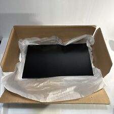 Samsung 22" Full HD LED LCD Monitor T35F New in Original Box w Stand /HDMI / P/S, used for sale  Shipping to South Africa