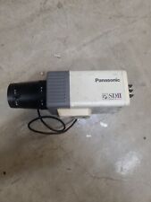 Panasonic cp474 color for sale  Hollywood
