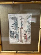 Chinese ladies antique for sale  Lincoln