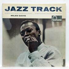 Miles davis jazz d'occasion  Paris XIII