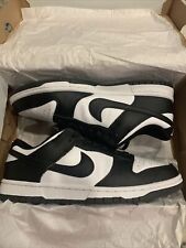 Nike Dunk Low Retro for sale  Shipping to South Africa