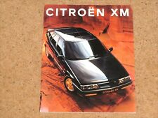 1992 citroen large for sale  BANGOR