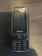 Samsung s8300 gebraucht gebraucht kaufen  Kiel