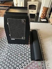 Dt15 dog box for sale  SKIPTON