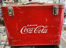 Vintage original coca for sale  Lynbrook