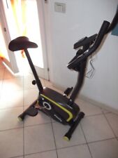 Cyclette magnetica diadora usato  Desenzano Del Garda