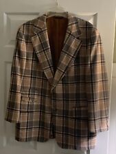 Vintage jaymar blazer for sale  Greer