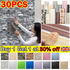 30pcs tile brick for sale  CANNOCK