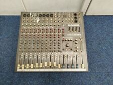 Mackie cfx channel for sale  BOSTON