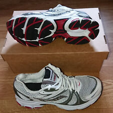 Mens saucony grid for sale  FERNDALE