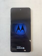 Motorola One 5G UW Ace - 64GB - szary wulkaniczny (Verizon) (Single SIM) na sprzedaż  Wysyłka do Poland