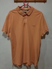 3xl superdry polo for sale  Ireland