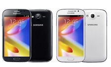 Samsung Galaxy Grand Duos I9082 Original 3G 8 GB Desbloqueado Android 5" Doble Sim segunda mano  Embacar hacia Argentina