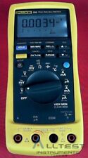 Fluke 189 digital for sale  Farmingdale