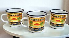 Pusser landing coffee for sale  Heber Springs