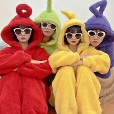 Kids adult teletubbies for sale  Shipping to United Kingdom