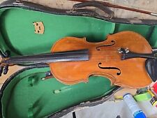 conservatory violin for sale  Menifee