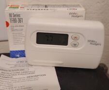 white rodgers thermostat for sale  Daytona Beach