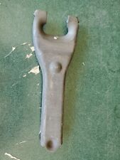 chevrolet clutch fork for sale  Englewood
