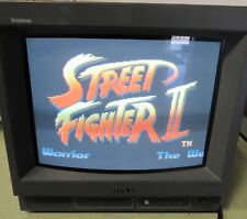 Sony trinitron pvm for sale  Watsonville