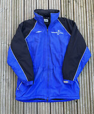 Umbro pro training for sale  CHESTERFIELD