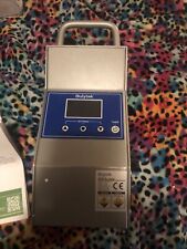 Dulytek dm800 personal for sale  London