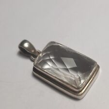 Gorgeous antique silver for sale  BUDE