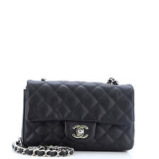 Chanel classic single for sale  New York